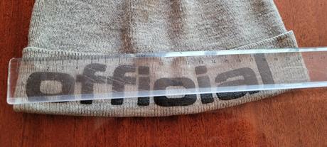 Čiapky 3x, george,104