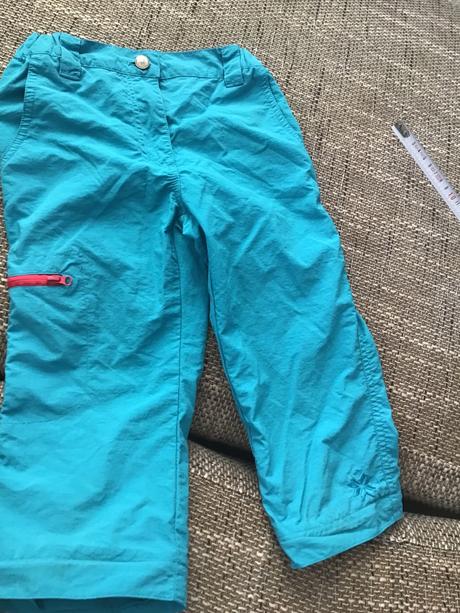 Nohavice, crivit,122