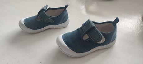 Papučky/plátenky protetika prorelax 24, protetika,24