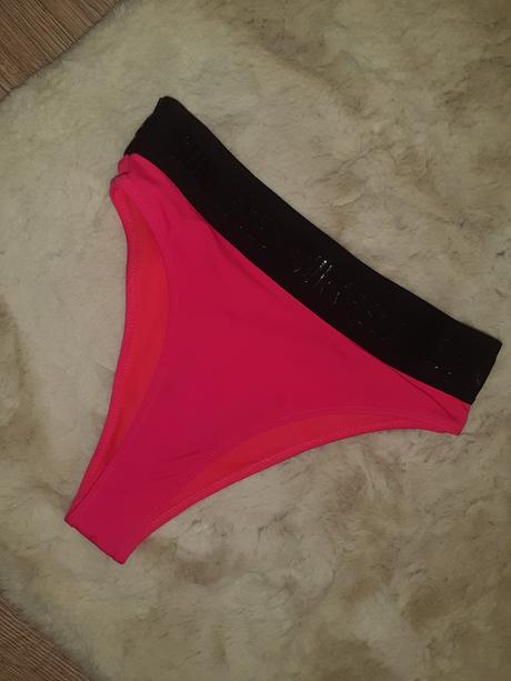 Spodný diel plaviek new yorker, m