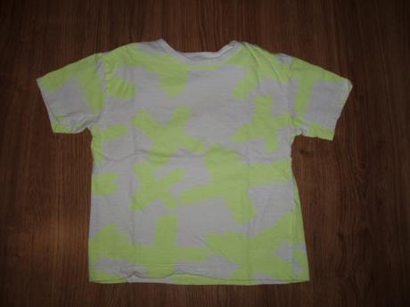 Tričká cena spolu, idexe,104