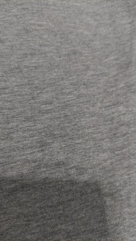 Bavlnené legíny 2 ks, 110