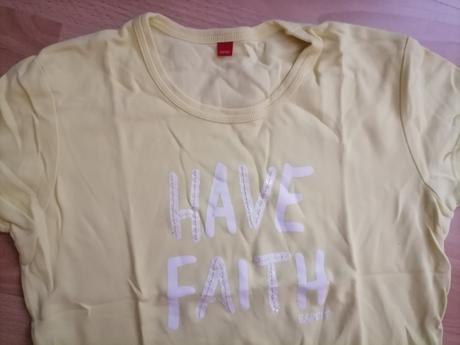 3xtricka(38), esprit,m