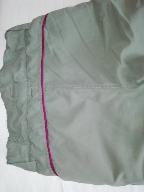 Dievčenské otepľovačky., yigga,146