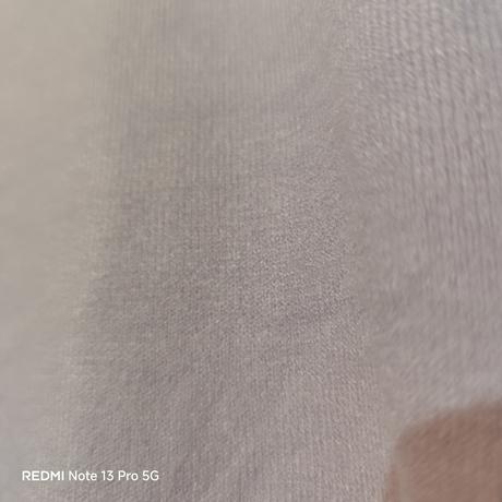 Lila polorolák -s,m, s