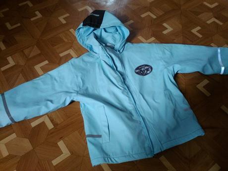 Vetrovka do dazda, impidimpi,122