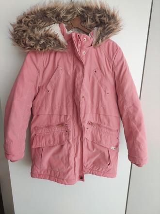 Zimná bunda george, george,116