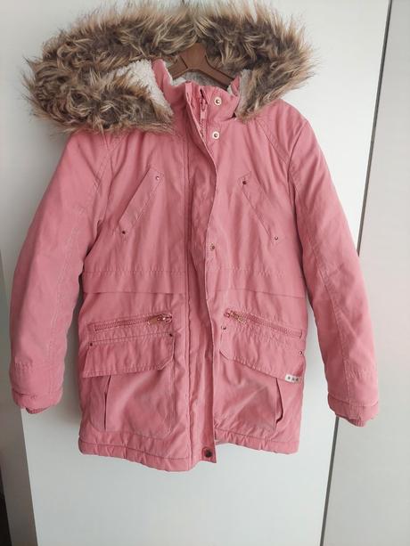 Zimná bunda george, george,116