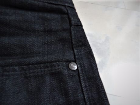 Perfektné rifle bugatti č. 35/32, l