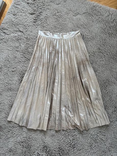 Zara sukňa, zara,xs