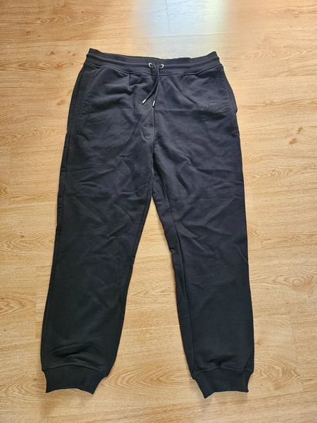 Gant panske teplaky l, gant,l