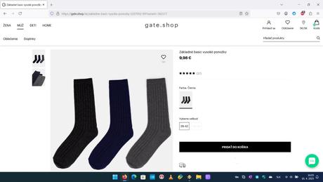 Čiapky, šiltovky, ponožky, ruksaky, trenky, pyžamo,