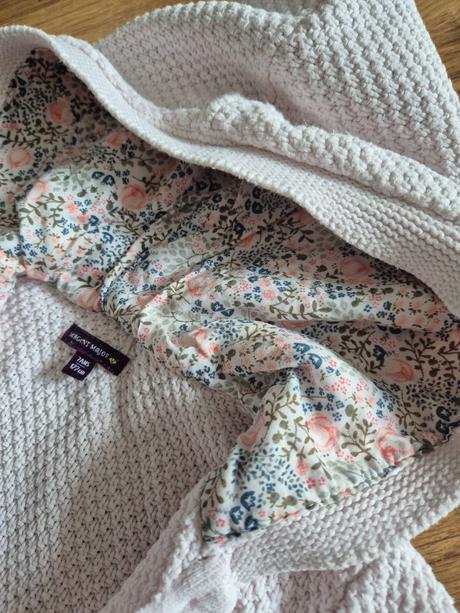 Svetrik sergent major, sergent major,122