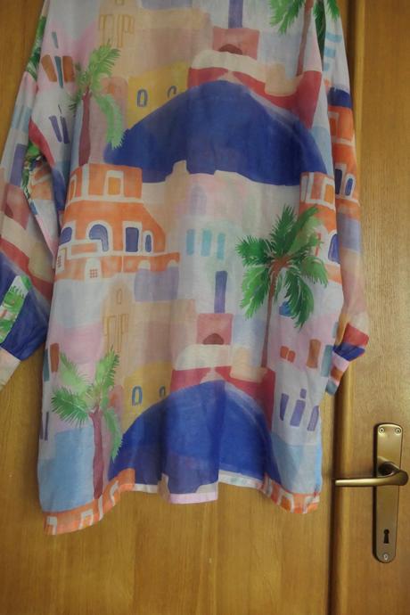 Asos raz oblecena dovolenkova kosela/minisaty s-xl, 