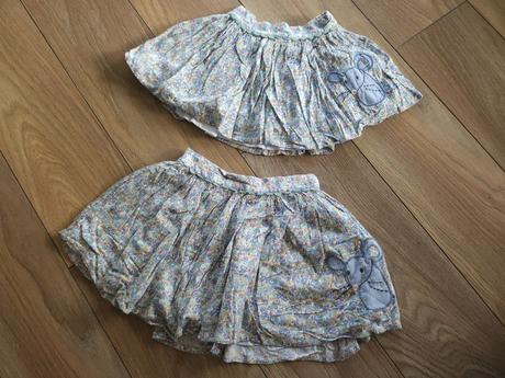 Suknicky s myskami, next,80