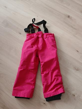 Oteplovaky 98-110, 110