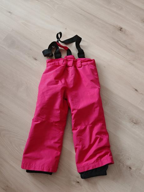 Oteplovaky 98-110, 110