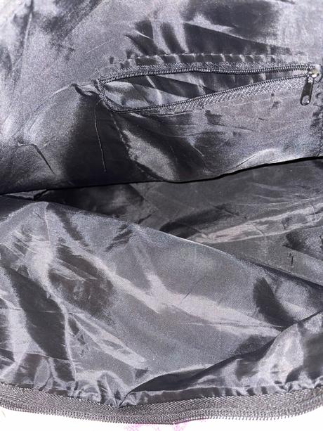 Šikovná letná kabela,