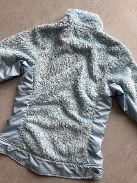 Tepla mikinka adidas, adidas,xs