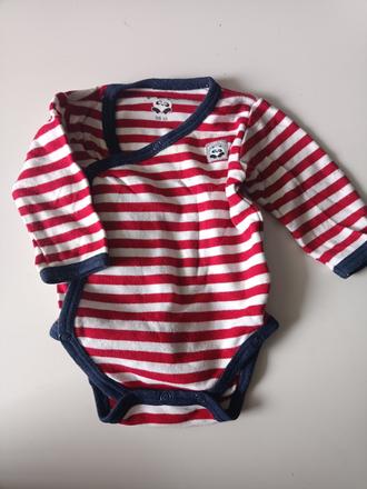 Body zavinovacie, 56