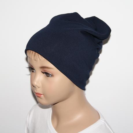 Čiapka rišo rada, rada,52 / 54 / 56 / 58