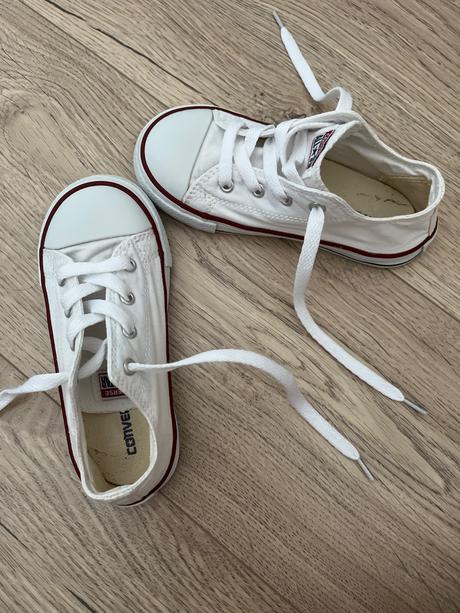 Tenisky converse č.26, converse,26