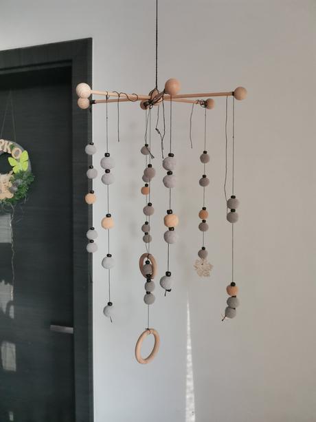 Postielka, šírka (cm): 65,dĺžka (cm): 100