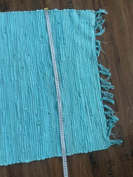 Koberček 250cm x 74cm,