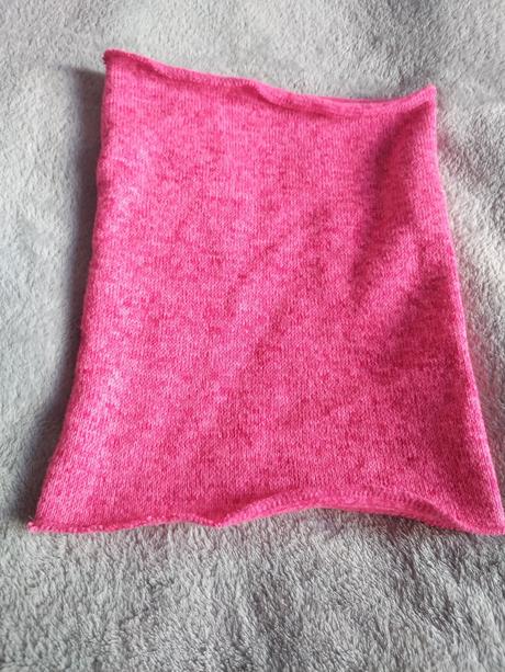 Tenky nakrcnik 30x23, 