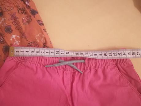 Dievčenské kratasy, lupilu,98