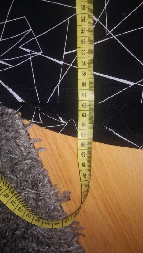 Tricko, pepperts,158