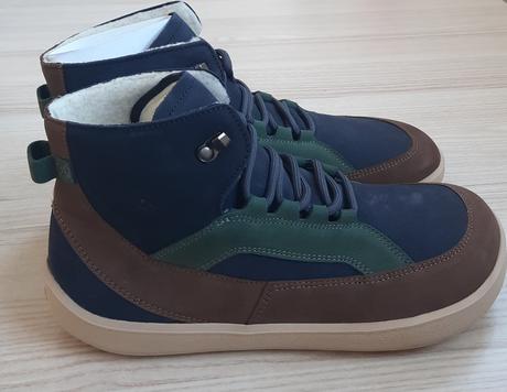 Be lenka york - brown, navy & beige 42, be lenka,42