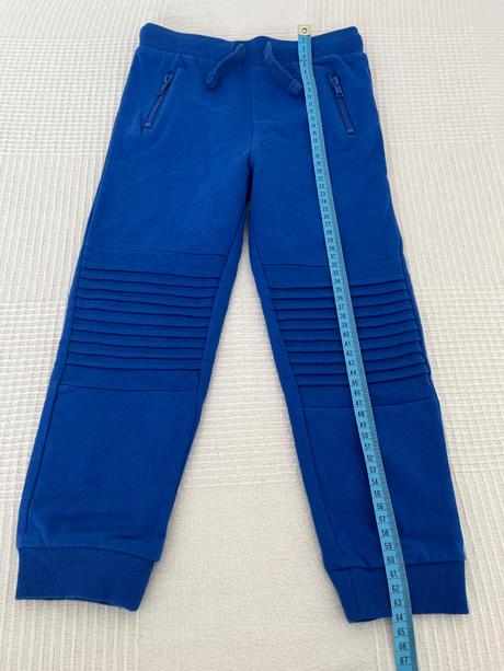 Teplaky sinsay, vel.122, sinsay,122