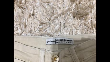 Rifle, stradivarius,32