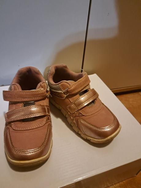 Topánočky, nelli blu,27