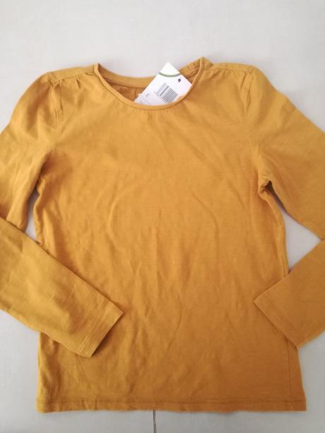 Tricka horcicove, 128