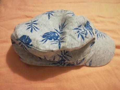 Šiltovka h&m 74, h&m,74