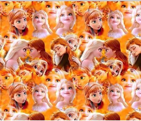 Jednovrstvová čiapka, 36 - xs