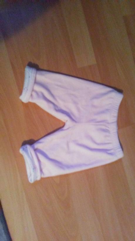 Podsite nohavice 68, marks & spencer,68