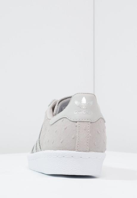 Adidas superstar 80s metal toe, veľ.39, adidas,39