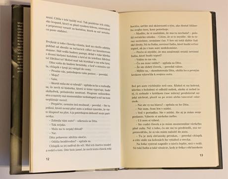 Maxim e. matkin - úplne najviac, 