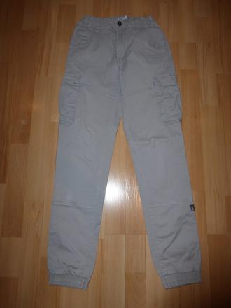 Nohavice name it, name it,158