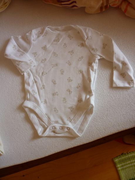 Body s macíkmi, tesco,74