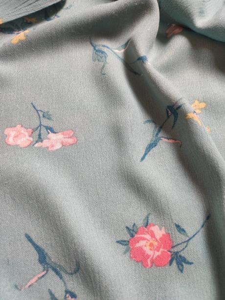 S volánom, dopodopo,158