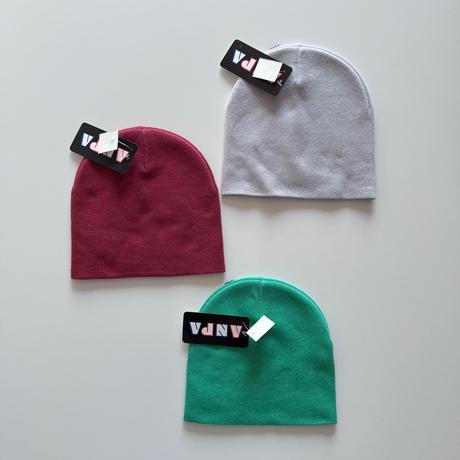 Chlapčenská prechodná čiapka 55, 