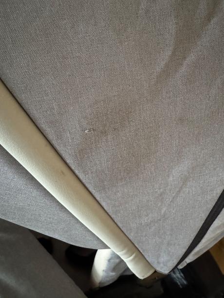 Trojkombinácia noordi sole go, noordi,noordi sole go