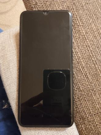 Predám mobil xiaomi poco m5, xiaomi