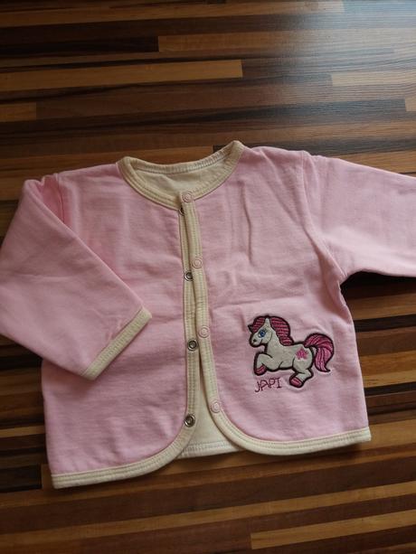 Mikina / kabatik, 62