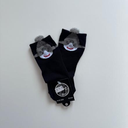 Detské ponožky x30122, 20 / 21 / 22 / 23 / 24