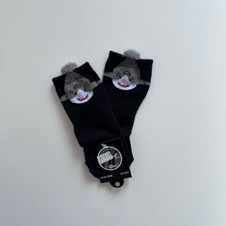 Detské ponožky x30122, 20 / 21 / 22 / 23 / 24